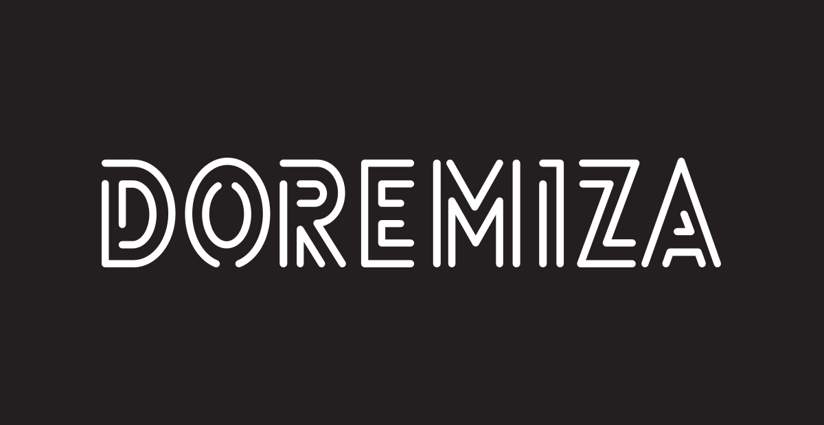 Doremiza